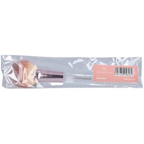 Cent Pur Cent Pinceau Blushlighter