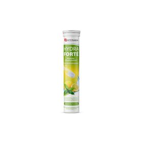 Forté Pharma Hydra Forté Citroen-Munt