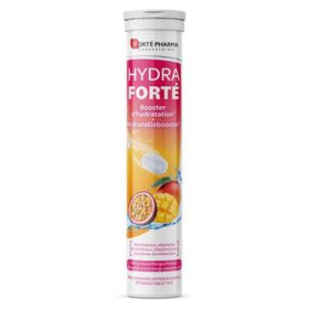 Forté Pharma Hydra Forte Mango Passion