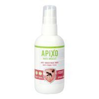 Apixo Anti-Instect