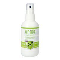 Apixo Anti-Insect Kids