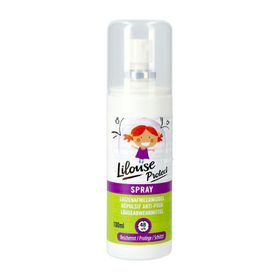 Lilouse Protect Spray