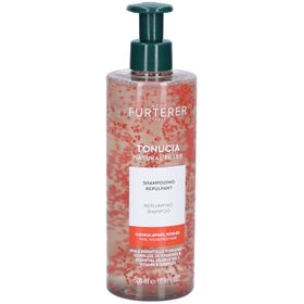 René Furterer Tonucia Shampooing Repulpant