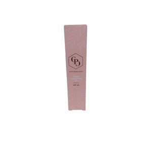 Cent Pur Cent Liquid Mineral Foundation SPF25 3.0