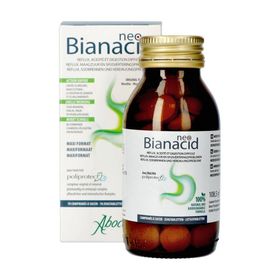 Aboca NeoBianacid Menthe