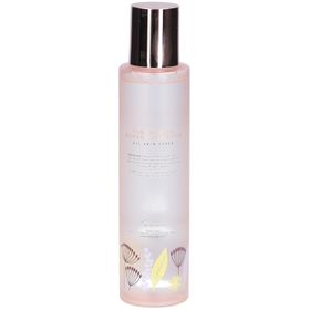 Cent Pur Cent Eau Micellaire Envie D'Eau