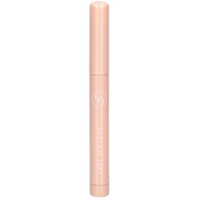 Cent Pur Cent Eyeconic Stick Gold
