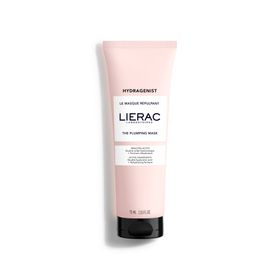 LIERAC Hydragenist Repulping Mask