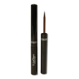 T.LeClerc Actieve Groei Eyeliner 02 Bruin