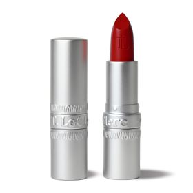 T.LeClerc Rouge à Lèvres Satin Marilyn 60