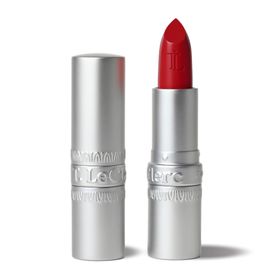T.LeClerc Rouge à Lèvres Satin Brigitte 62