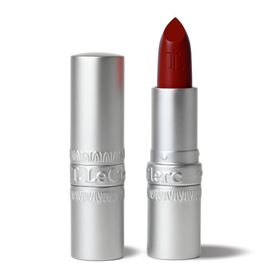 T.LeClerc Rouge à Lèvres Satin Greta 63