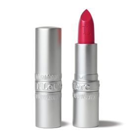 T.LeClerc Rouge à Lèvres Satin Grace 64
