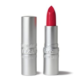 T.LeClerc Rouge à Lèvres Satin Jackie 65