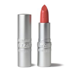 T.LeClerc Rouge à Lèvres Satin Rosa 66