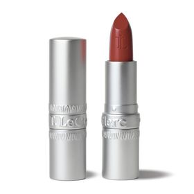 T.LeClerc Rouge à Lèvres Satin Yoko 68