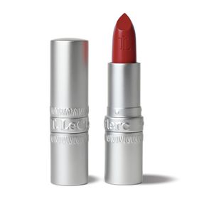 T.LeClerc Rouge à Lèvres Satin Audrey 70