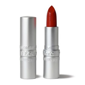 T.LeClerc Rouge à Lèvres Satin Sofia 72