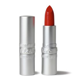 T.LeClerc Rouge à Lèvres Satin Anna 73