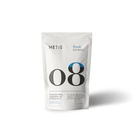 Metis Sleep 08 Eco-Refill