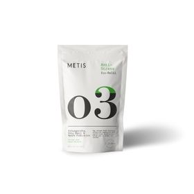 Metis Anti-Stress 03 Eco-Recharge