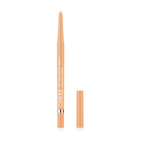 Clinique High Impact™ Gel Tech Eyeliner - BEAMING BEIGE