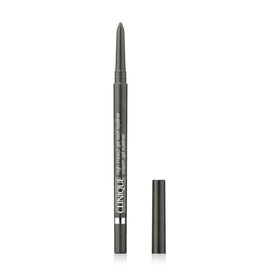 Clinique High Impact™ Gel Tech Eyeliner - POLISHED PEWTER