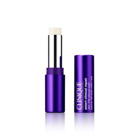 Clinique Smart Clinical Repair™ Retinoïde Stick 's ochtends en 's avonds