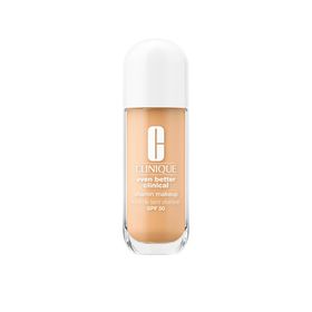 Clinique Even Better Clinical™ Vitamin Makeup SPF 50 - Light Cool 1