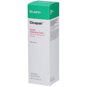 Dr. Jart+ Cicapair Gentle Cleansing Foam