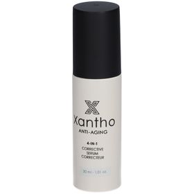 Xantho Anti-Aging Serum