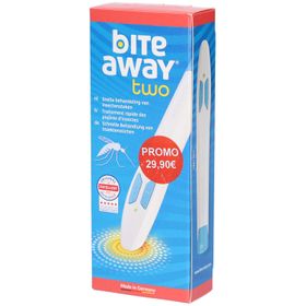 Arkopharma Bite Away®