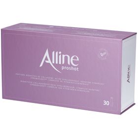 Alline Proshot
