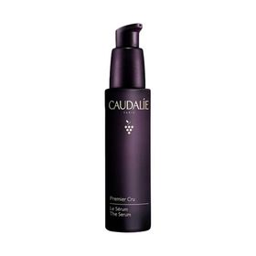 Caudalie Premier Cru Serum