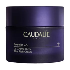 Caudalie Premier Cru Rijke Crème