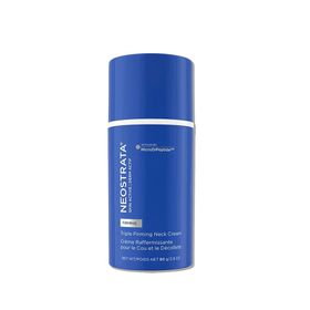 NeoStrata Skin Active Triple Firming Neck Cream