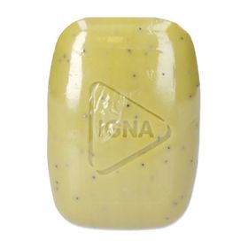 Harmonie Savon Anti-Acné