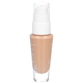 Vichy Liftactiv Flexilift Teint 45