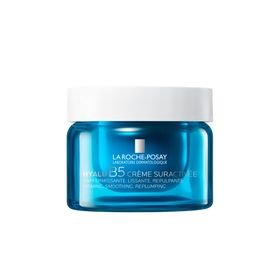 La Roche-Posay Hyalu B5 geactiveerde crème