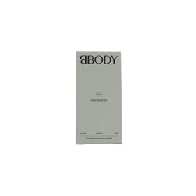 BBODY NMN Booster
