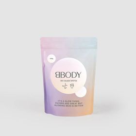 BBODY 100 % Collagène tripeptide