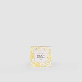 BBODY Electrolyte Mix