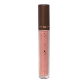 Cent Pur Cent Lipgloss SPF30 Rose + Cadeau: 1 Cent Pur Cent High Protection Lipbalm Bien Sûr