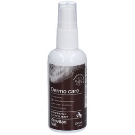 Provilan Vet Dermo Care Pet Spray
