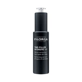 Filorga Time-Filler Intensive 5XP Serum Correction Alle Soorten Rimpels