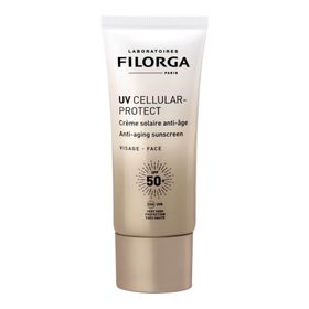 Filorga UV Cellular-Protect Face SPF 50+ Anti-Age