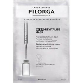 FILORGA NCEF - Revitalize Mask