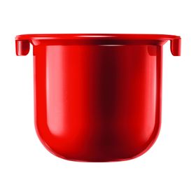 Vichy Liftactiv Collagen Specialist 16 Dagcrème SPF50 Navulling