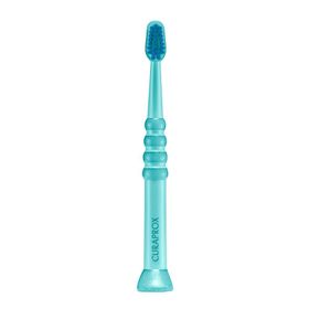 Curaprox Brosse à dents pour bébés
