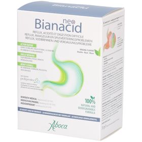 Pour Neo Bianacid